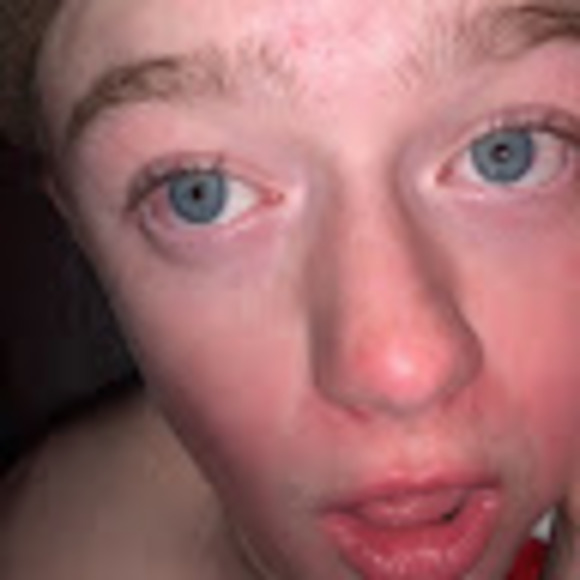 jake_mcdowell
